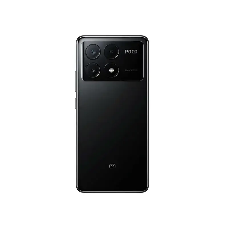 MOBILE XIAOMI POCO X6 PRO 12-512